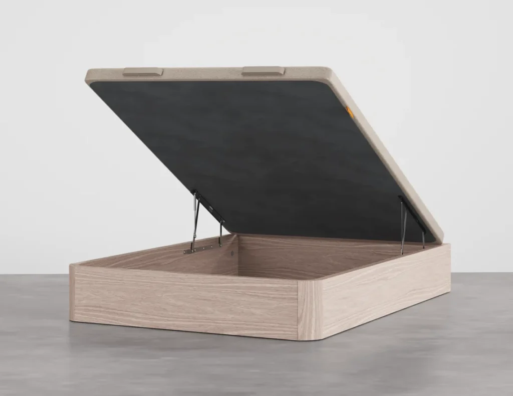 colchones emma packs ahorro canapes