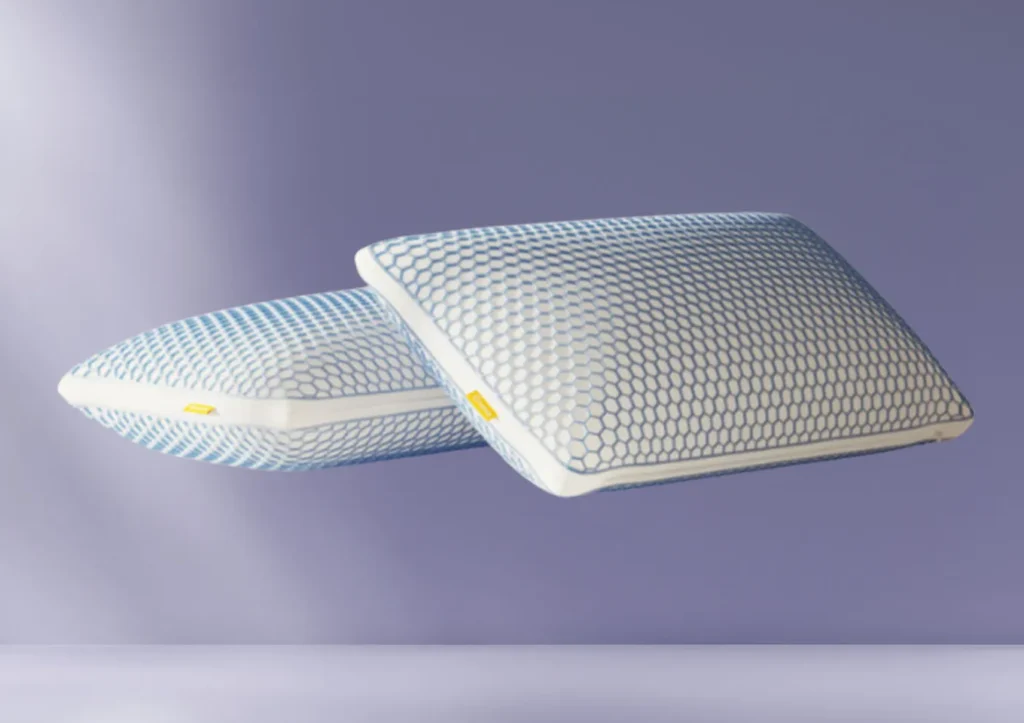 colchones emma packs ahorro almohadas