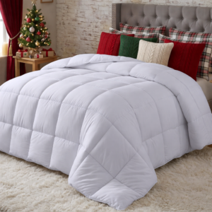 relleno nordico cama 150 utopia bedding
