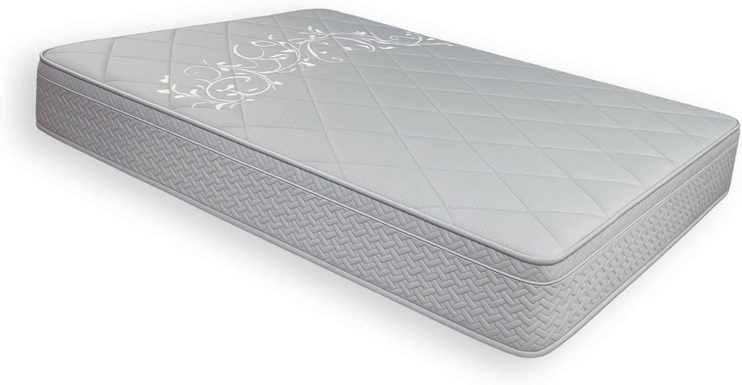 Mejores colchones Aqua Spring